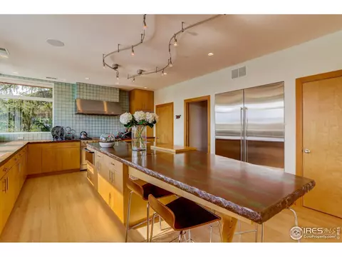 2060 Norwood Ave, Boulder, CO 80304 photo 7