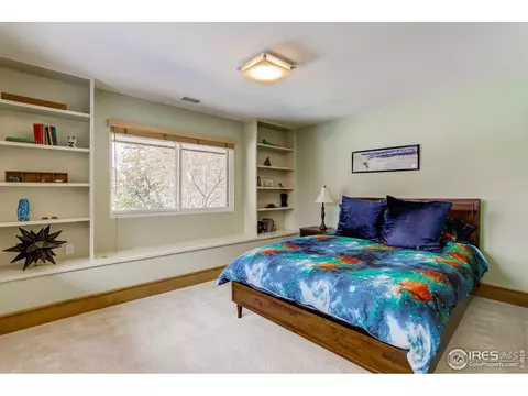 2060 Norwood Ave, Boulder, CO 80304 photo 25