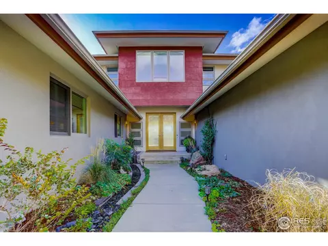 2060 Norwood Ave, Boulder, CO 80304 photo 3