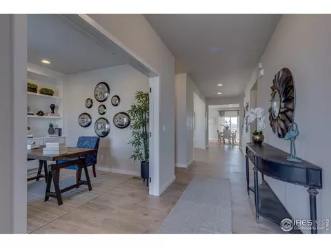 2905 Quartz Pl, Frederick, CO 80516 photo 18
