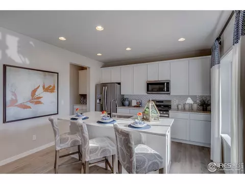 2905 Quartz Pl, Frederick, CO 80516 photo 26