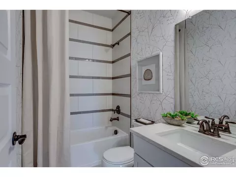 2905 Quartz Pl, Frederick, CO 80516 photo 30