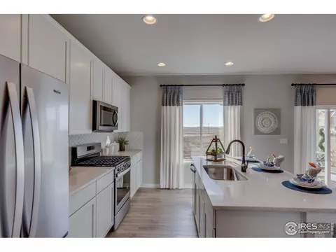 2905 Quartz Pl, Frederick, CO 80516 photo 27