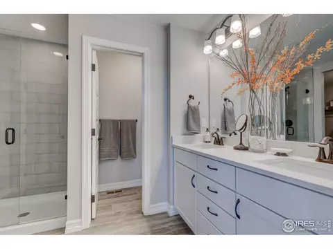 2905 Quartz Pl, Frederick, CO 80516 photo 13