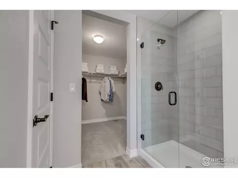 2905 Quartz Pl, Frederick, CO 80516 photo 15