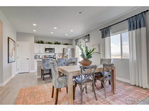 2905 Quartz Pl, Frederick, CO 80516 photo 2