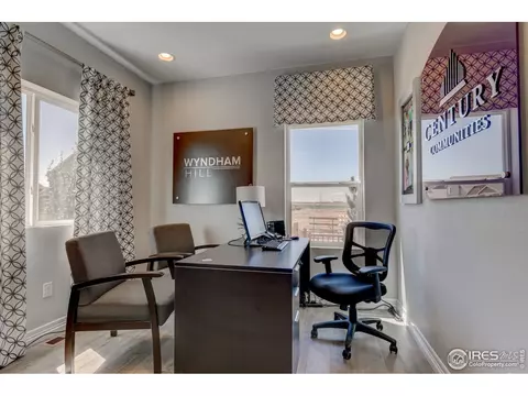 2905 Quartz Pl, Frederick, CO 80516 photo 14
