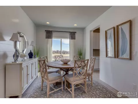 2905 Quartz Pl, Frederick, CO 80516 photo 19