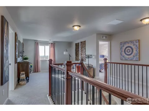 2905 Quartz Pl, Frederick, CO 80516 photo 34