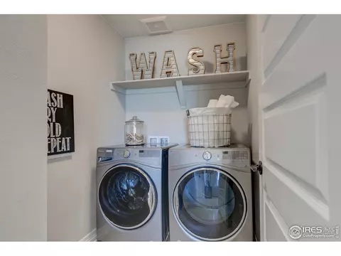 2905 Quartz Pl, Frederick, CO 80516 photo 11