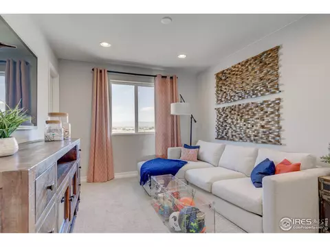 2905 Quartz Pl, Frederick, CO 80516 photo 7