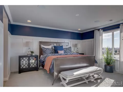 2905 Quartz Pl, Frederick, CO 80516 photo 39