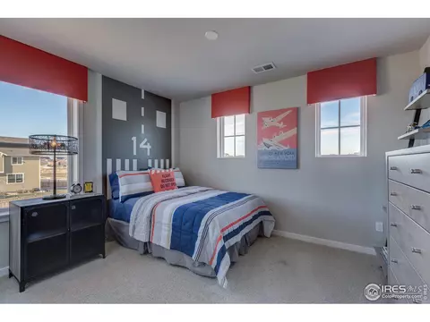 2905 Quartz Pl, Frederick, CO 80516 photo 35