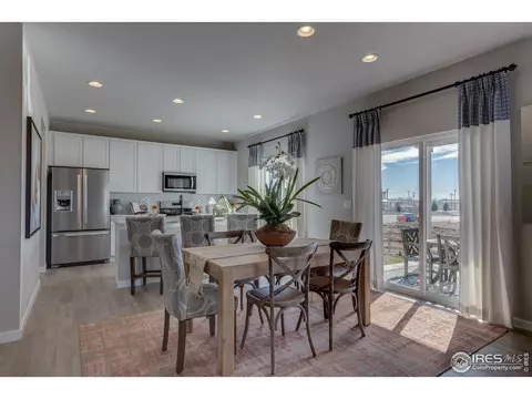 2905 Quartz Pl, Frederick, CO 80516 photo 21