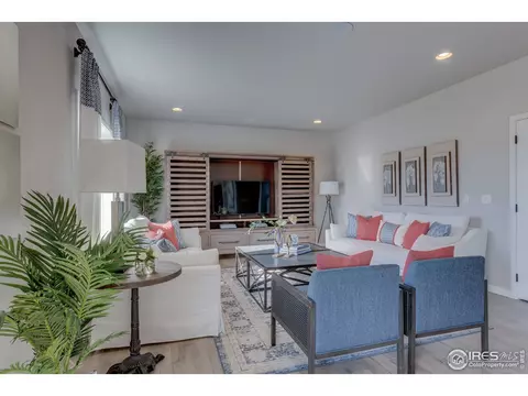 2905 Quartz Pl, Frederick, CO 80516 photo 22