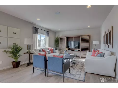 2905 Quartz Pl, Frederick, CO 80516 photo 20