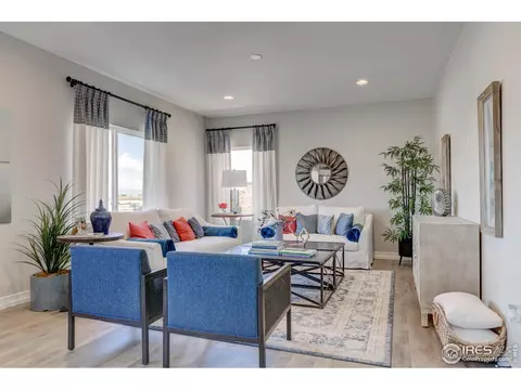 2905 Quartz Pl, Frederick, CO 80516 photo 6