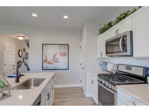 2905 Quartz Pl, Frederick, CO 80516 photo 3
