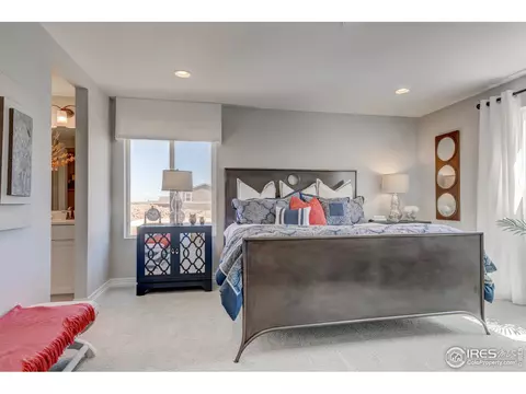 2905 Quartz Pl, Frederick, CO 80516 photo 10