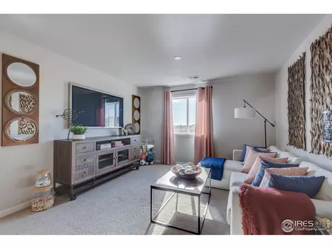 2905 Quartz Pl, Frederick, CO 80516 photo 29