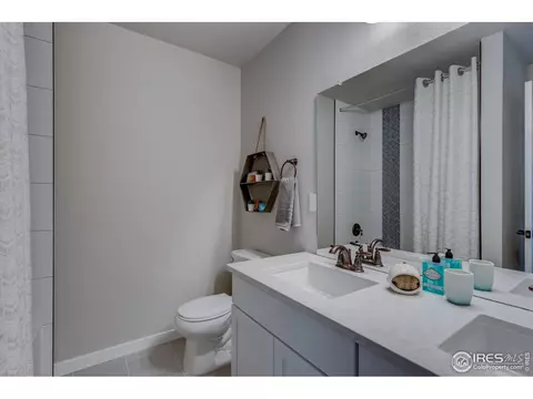 2905 Quartz Pl, Frederick, CO 80516 photo 38