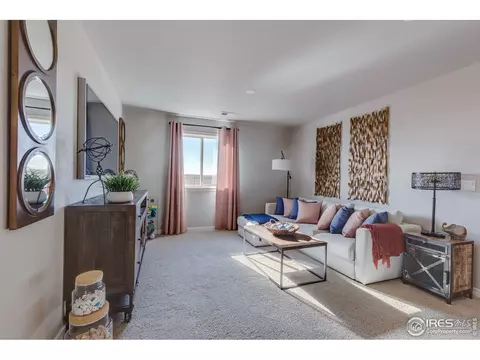2905 Quartz Pl, Frederick, CO 80516 photo 31