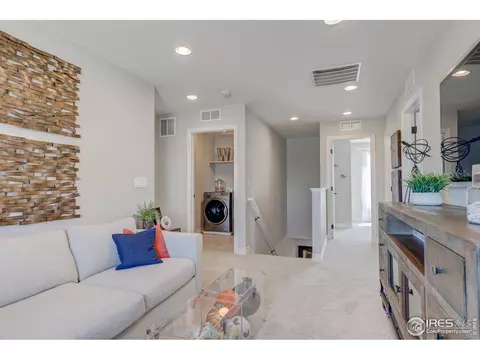 2905 Quartz Pl, Frederick, CO 80516 photo 8