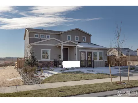 2905 Quartz Pl, Frederick, CO 80516 photo 1