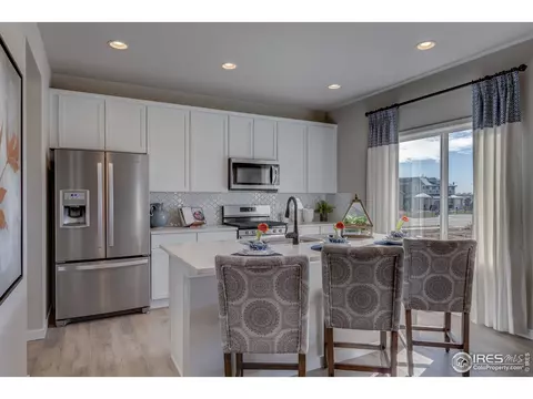 2905 Quartz Pl, Frederick, CO 80516 photo 23