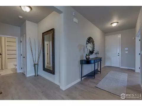2905 Quartz Pl, Frederick, CO 80516 photo 17