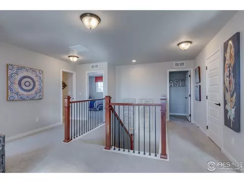 2905 Quartz Pl, Frederick, CO 80516 photo 32