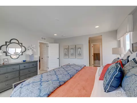 2905 Quartz Pl, Frederick, CO 80516 photo 12