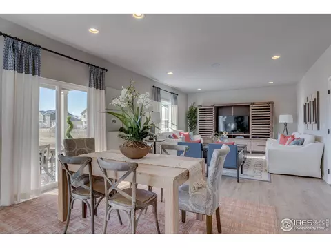 2905 Quartz Pl, Frederick, CO 80516 photo 24