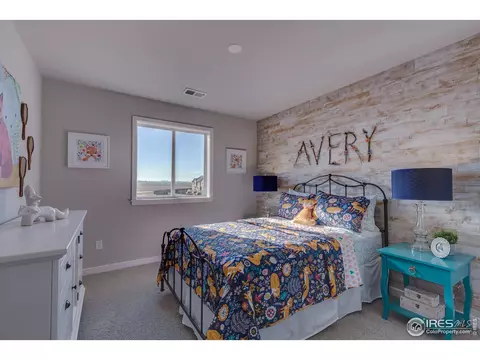 2905 Quartz Pl, Frederick, CO 80516 photo 37