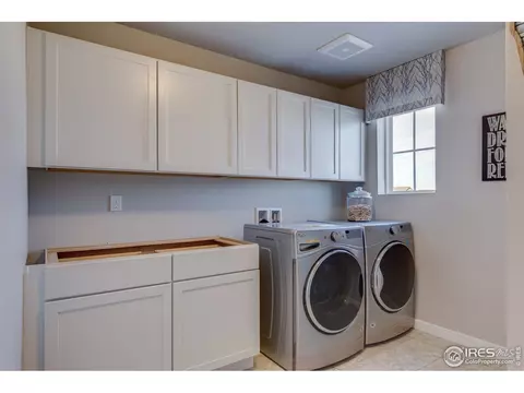 2905 Quartz Pl, Frederick, CO 80516 photo 33