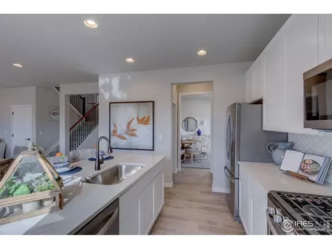 2905 Quartz Pl, Frederick, CO 80516 photo 25