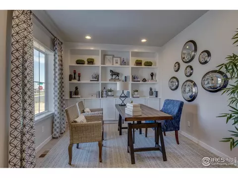 2905 Quartz Pl, Frederick, CO 80516 photo 16