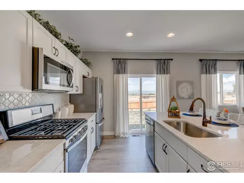 2905 Quartz Pl, Frederick, CO 80516 photo 9