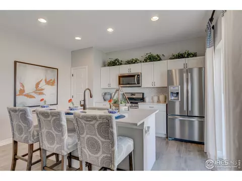 2905 Quartz Pl, Frederick, CO 80516 photo 4