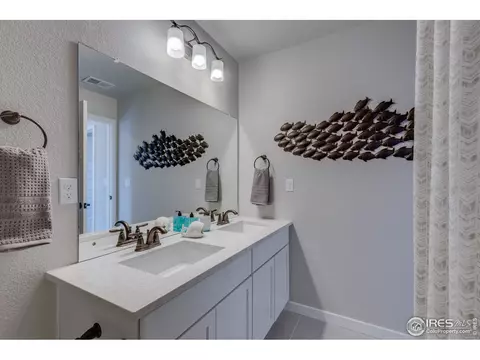2905 Quartz Pl, Frederick, CO 80516 photo 36