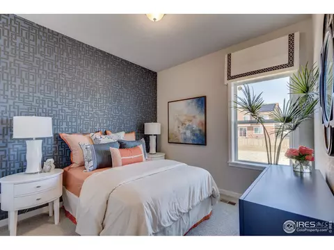2905 Quartz Pl, Frederick, CO 80516 photo 28