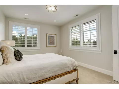 5935 E Cedar Ave, Denver, CO 80224 photo 29