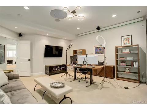 5935 E Cedar Ave, Denver, CO 80224 photo 37