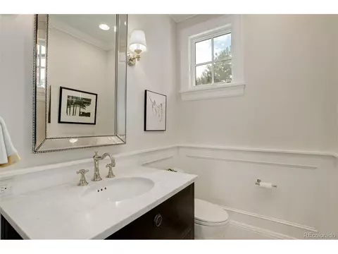 5935 E Cedar Ave, Denver, CO 80224 photo 5