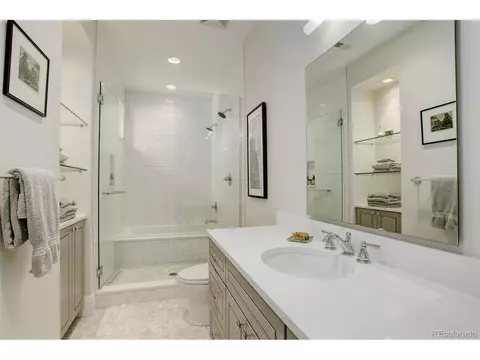 5935 E Cedar Ave, Denver, CO 80224 photo 28