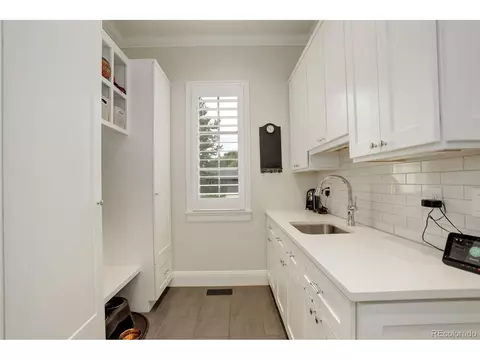 5935 E Cedar Ave, Denver, CO 80224 photo 20