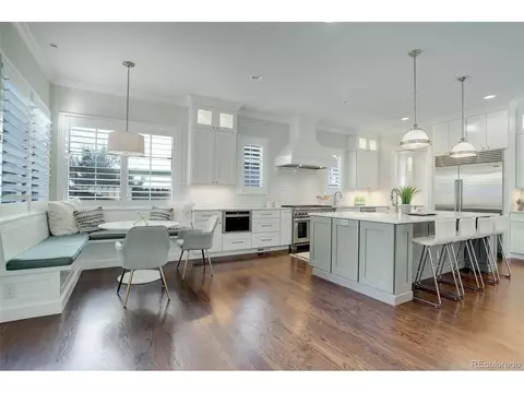 5935 E Cedar Ave, Denver, CO 80224 photo 16