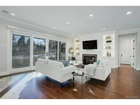 5935 E Cedar Ave, Denver, CO 80224 photo 12