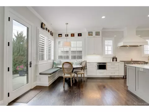 5935 E Cedar Ave, Denver, CO 80224 photo 18