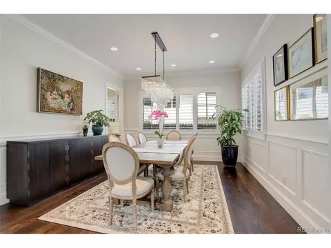 5935 E Cedar Ave, Denver, CO 80224 photo 6